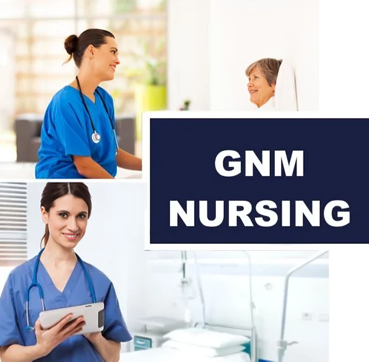 GNM Course