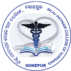 Biju Patnaik College of Nursing, Sonepur